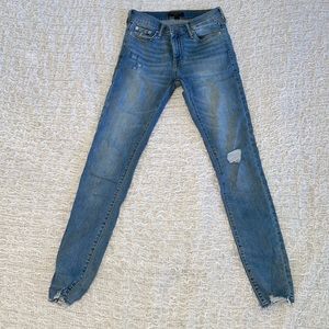 Banana Republic Jeans